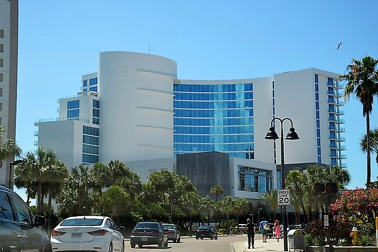 DSC_0957 (Kopiowanie).JPG