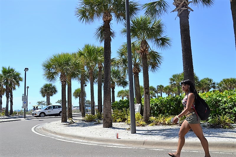 DSC_0968 (Kopiowanie).JPG