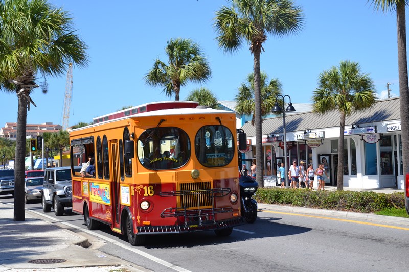 DSC_1001 (Kopiowanie).JPG