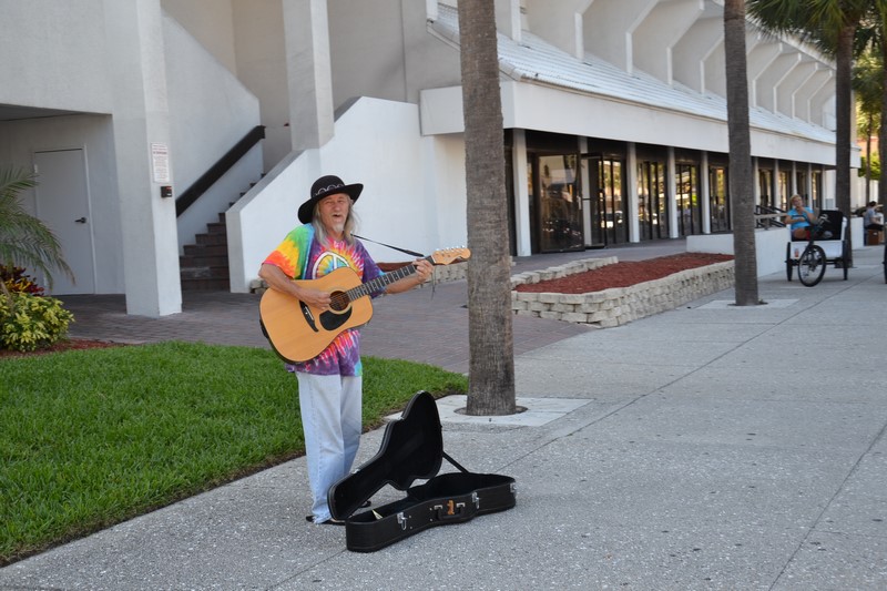 DSC_1005 (Kopiowanie).JPG