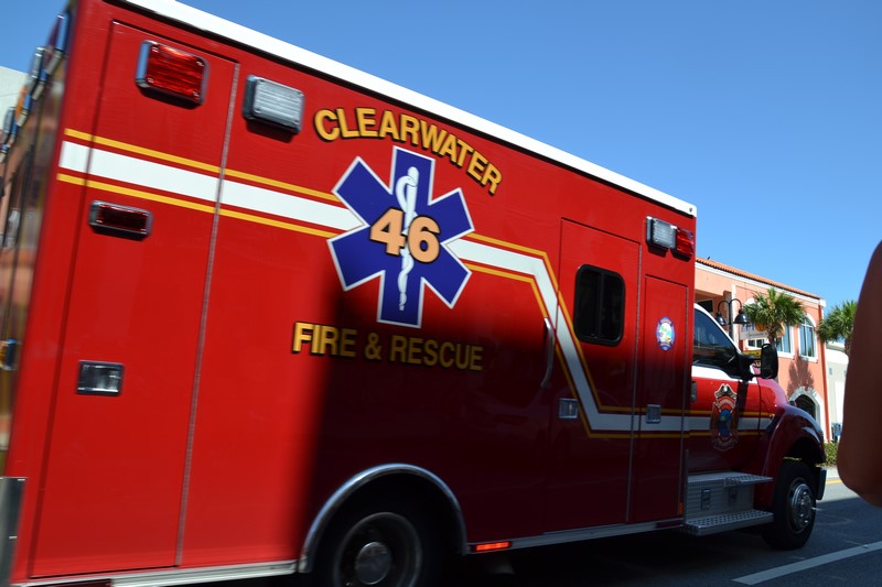 DSC_0004 (Kopiowanie).JPG