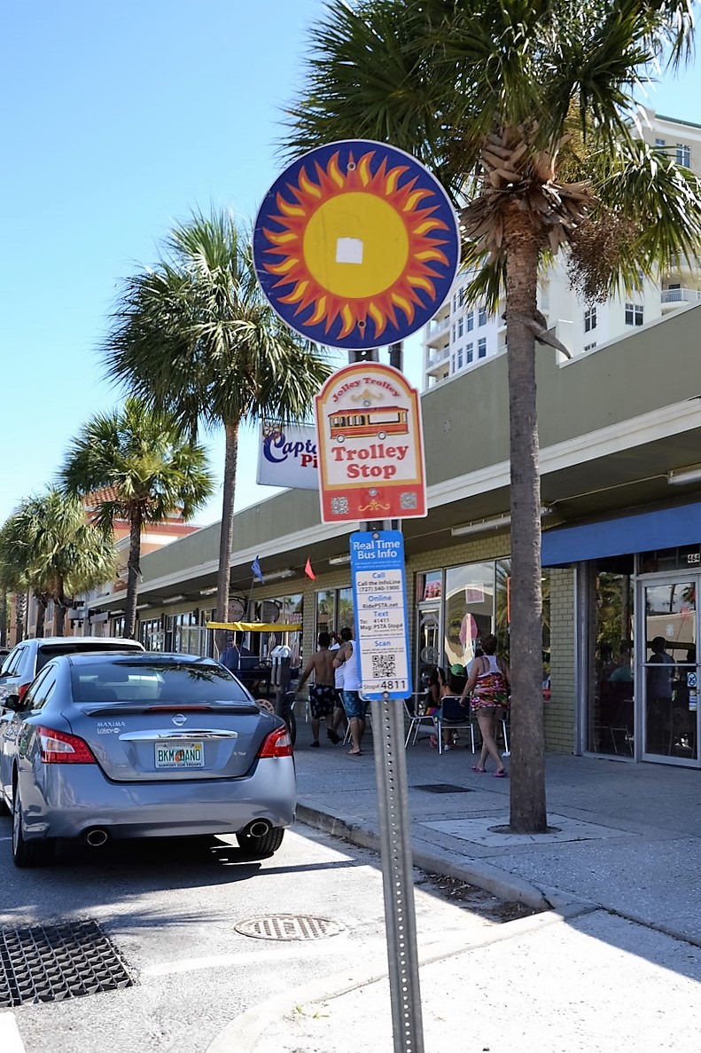 DSC_0006 (Kopiowanie).JPG