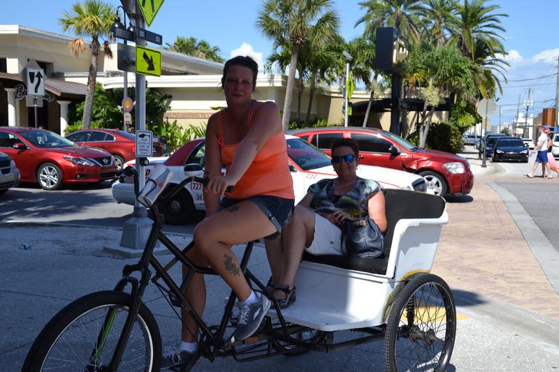 DSC_0009 (Kopiowanie).JPG