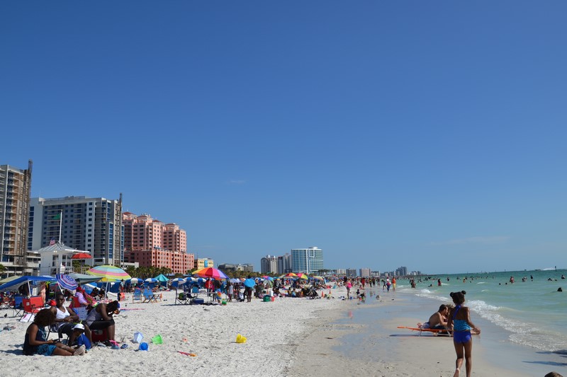 DSC_0026 (Kopiowanie).JPG