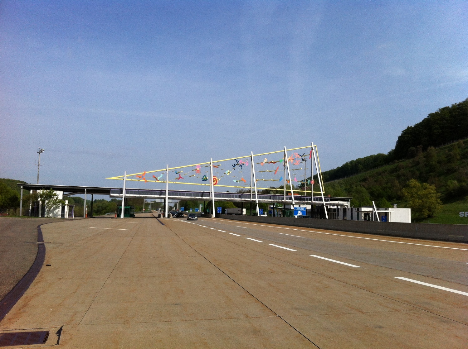 IMG_1707 (1500x1120).jpg