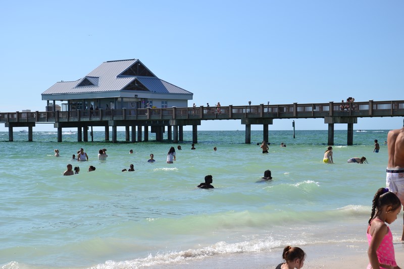 DSC_0033 (Kopiowanie).JPG