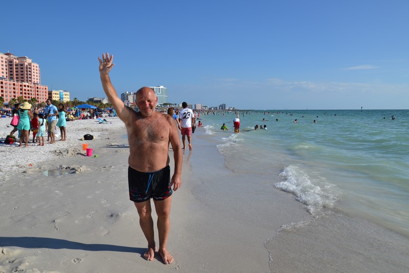 DSC_0080 (Kopiowanie).JPG