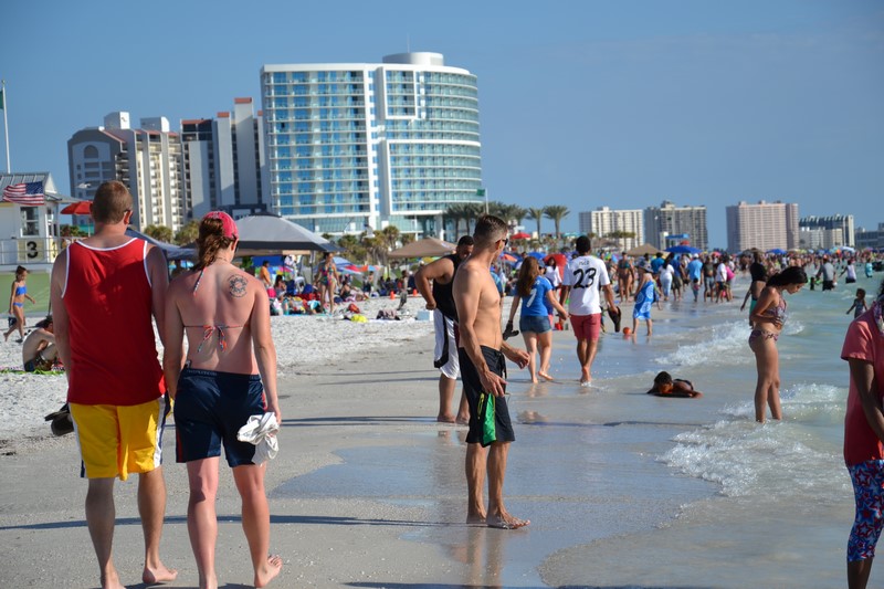 DSC_0082 (Kopiowanie).JPG