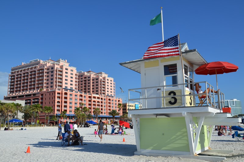 DSC_0093 (Kopiowanie).JPG