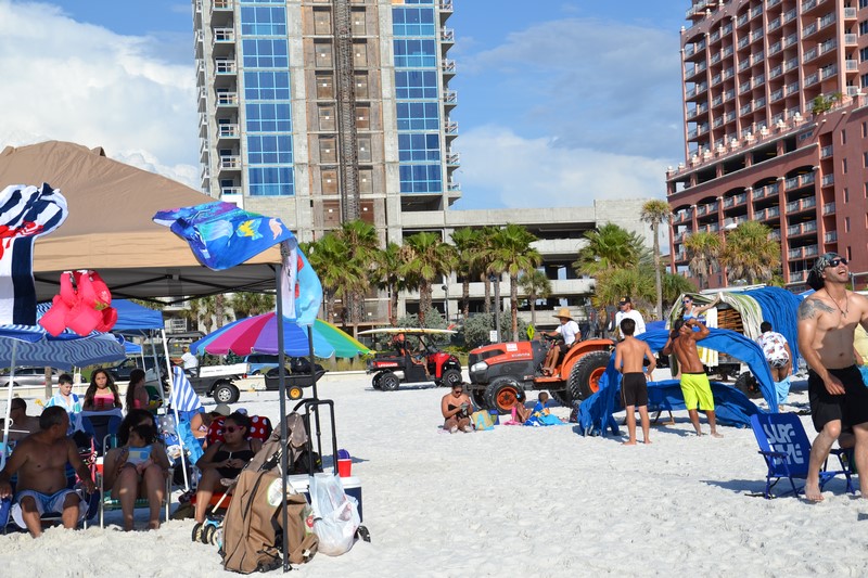 DSC_0094 (Kopiowanie).JPG