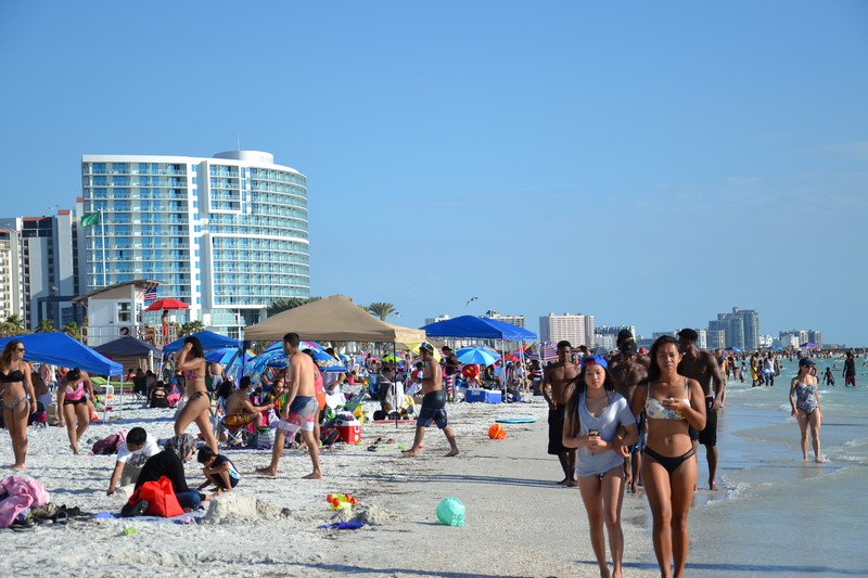 DSC_0096 (Kopiowanie).JPG