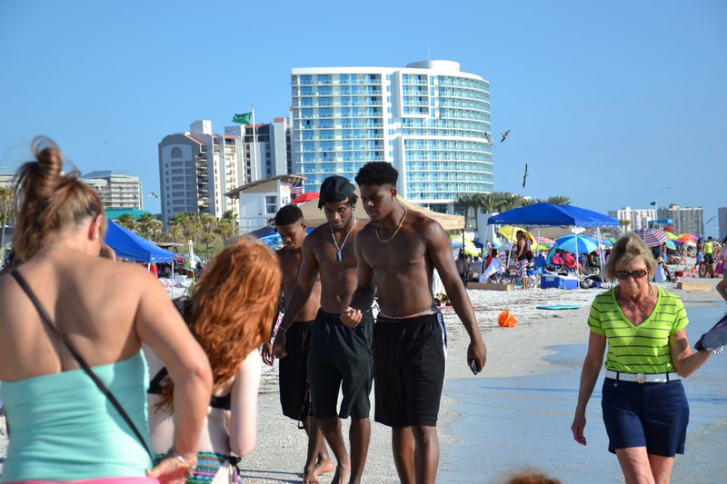 DSC_0097 (Kopiowanie).JPG