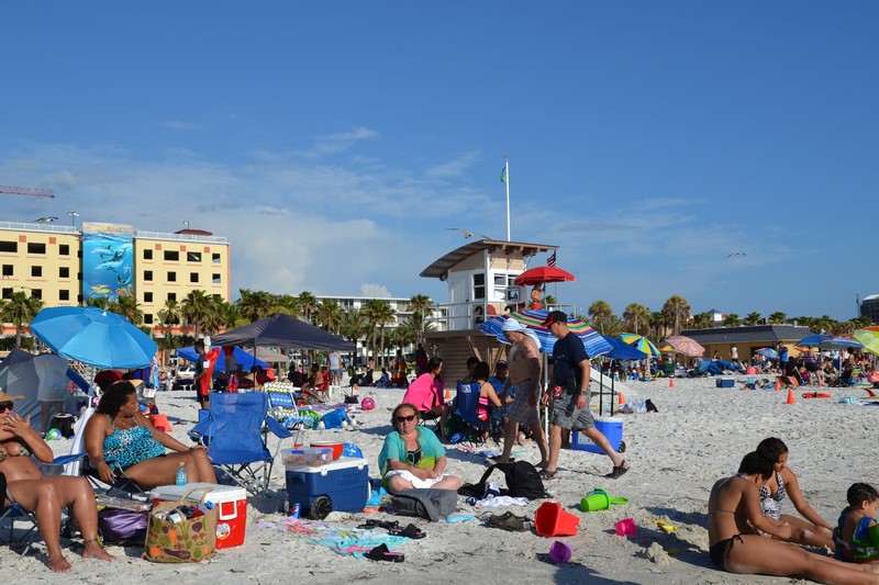 DSC_0103 (Kopiowanie).JPG