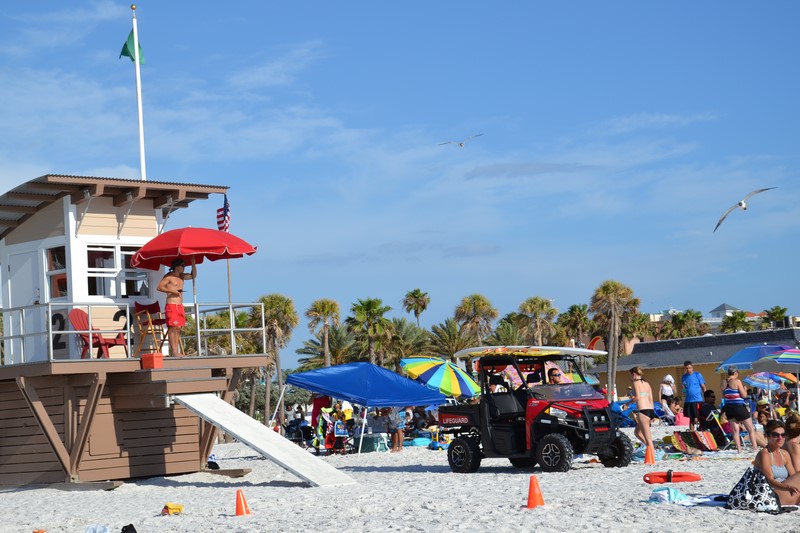 DSC_0104 (Kopiowanie).JPG