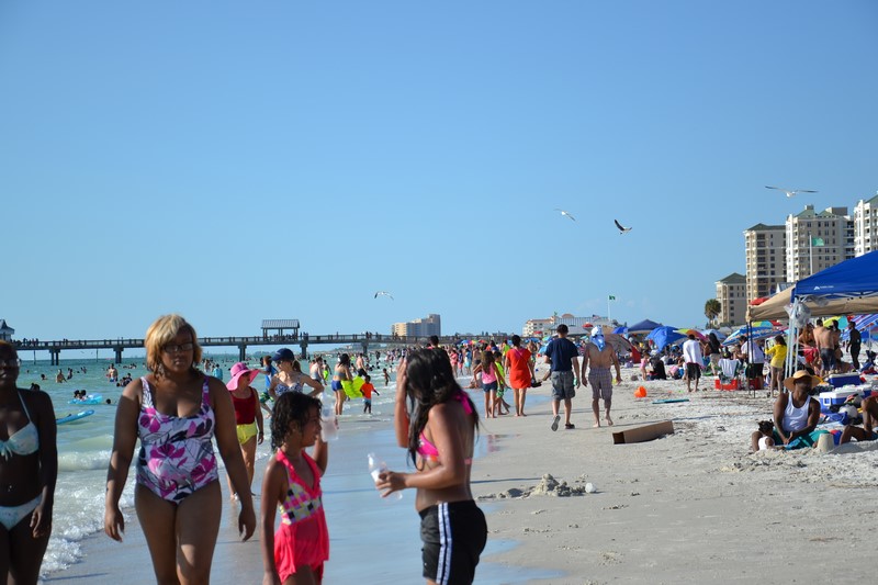 DSC_0107 (Kopiowanie).JPG