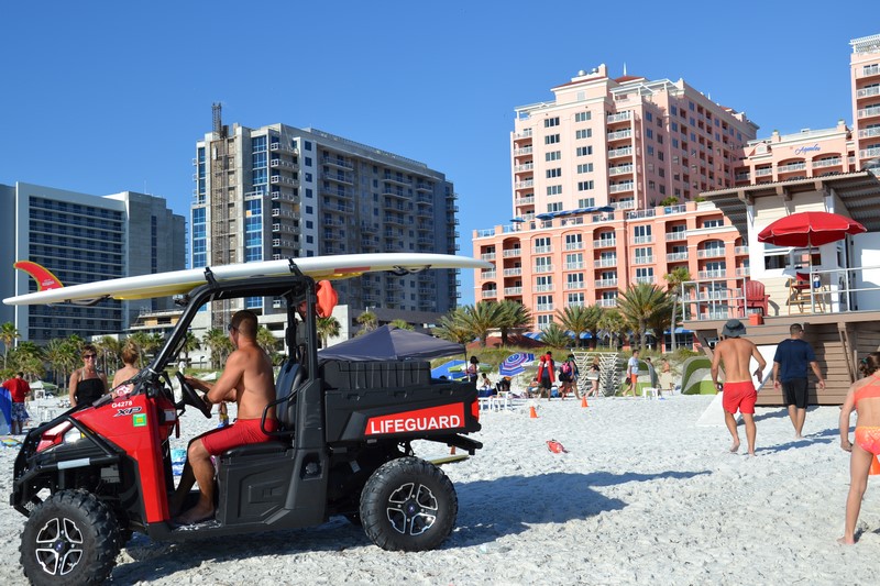 DSC_0109 (Kopiowanie).JPG