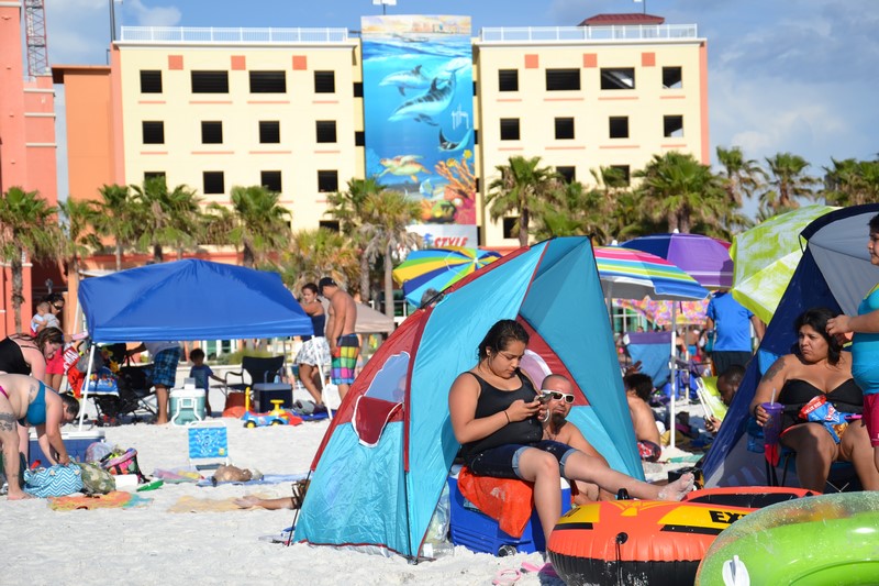 DSC_0110 (Kopiowanie).JPG