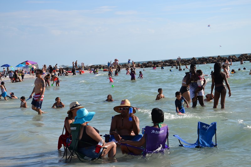 DSC_0119 (Kopiowanie).JPG