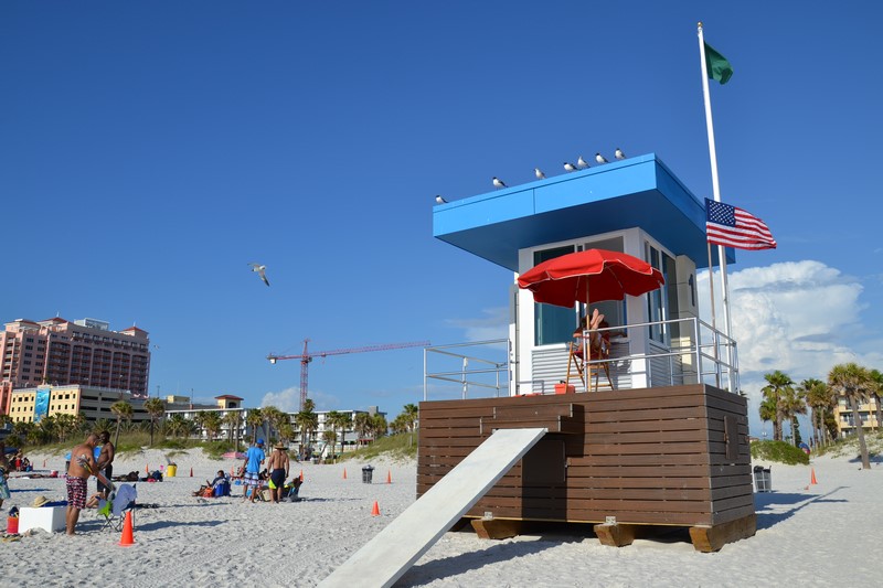 DSC_0123 (Kopiowanie).JPG