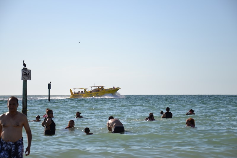 DSC_0126 (Kopiowanie).JPG