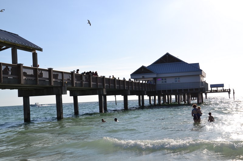 DSC_0138 (Kopiowanie).JPG