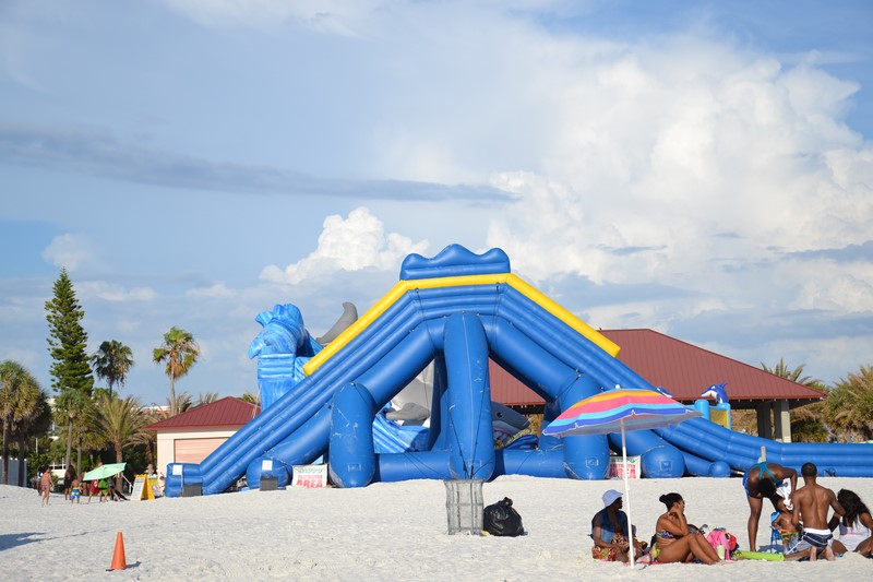 DSC_0148 (Kopiowanie).JPG