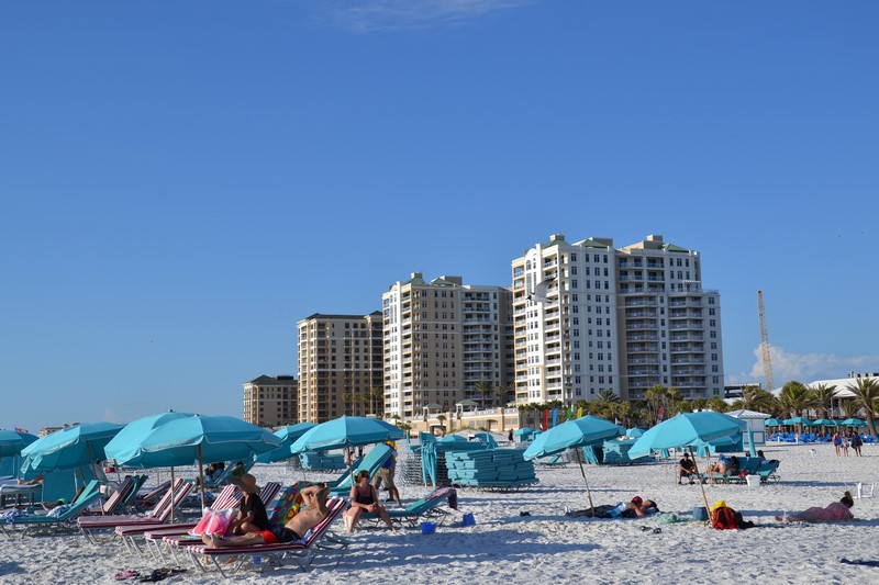 DSC_0150 (Kopiowanie).JPG