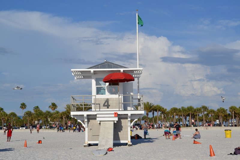 DSC_0152 (Kopiowanie).JPG