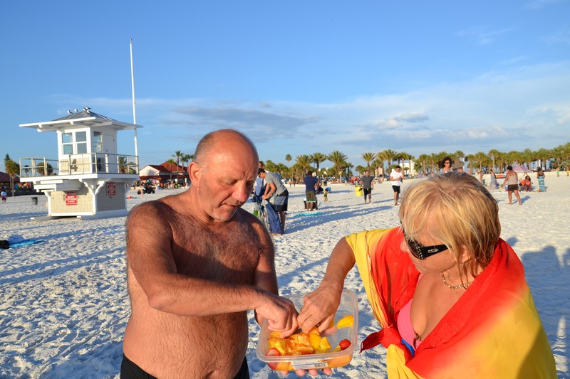 DSC_0156 (Kopiowanie).JPG