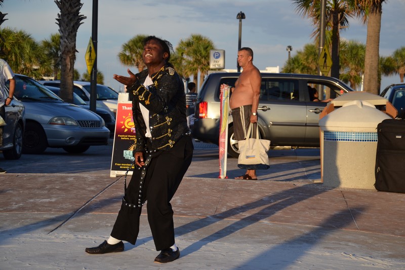 DSC_0171 (Kopiowanie).JPG