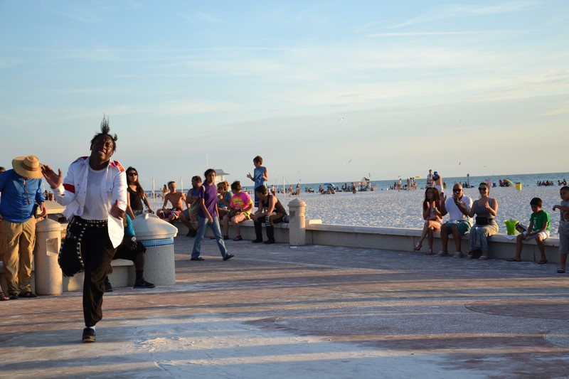 DSC_0187 (Kopiowanie).JPG