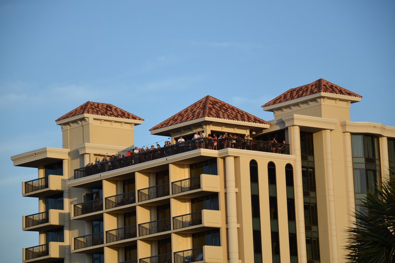 DSC_0189 (Kopiowanie).JPG