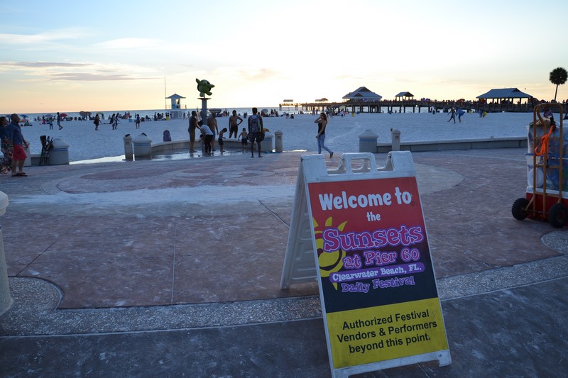 DSC_0190 (Kopiowanie).JPG