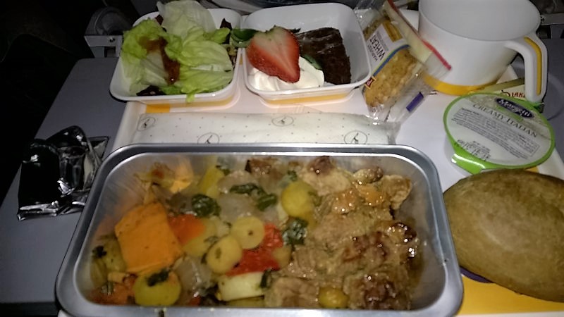 WP_20160529_068 (Kopiowanie).jpg