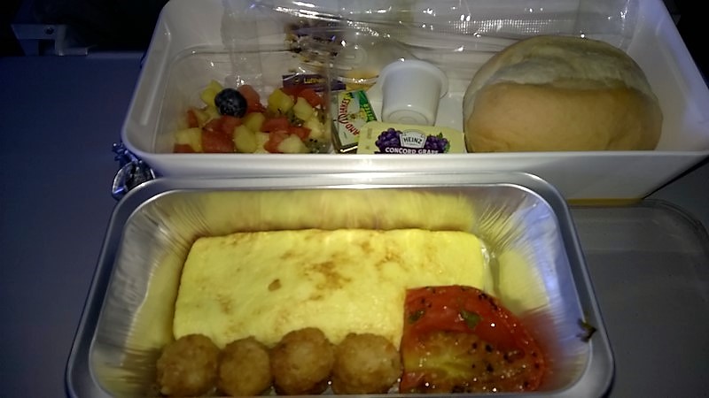 WP_20160530_001 (Kopiowanie).jpg