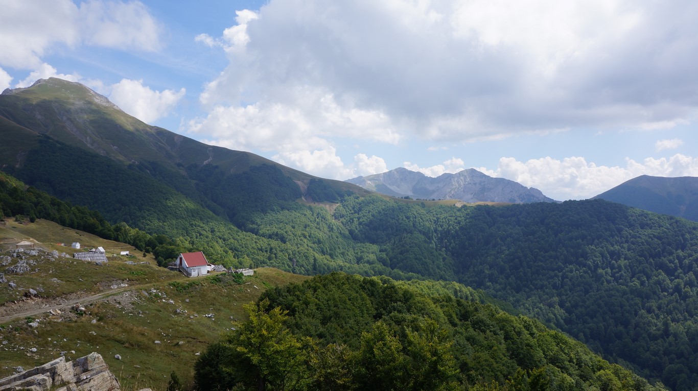 DSC02877 (Kopiowanie).JPG