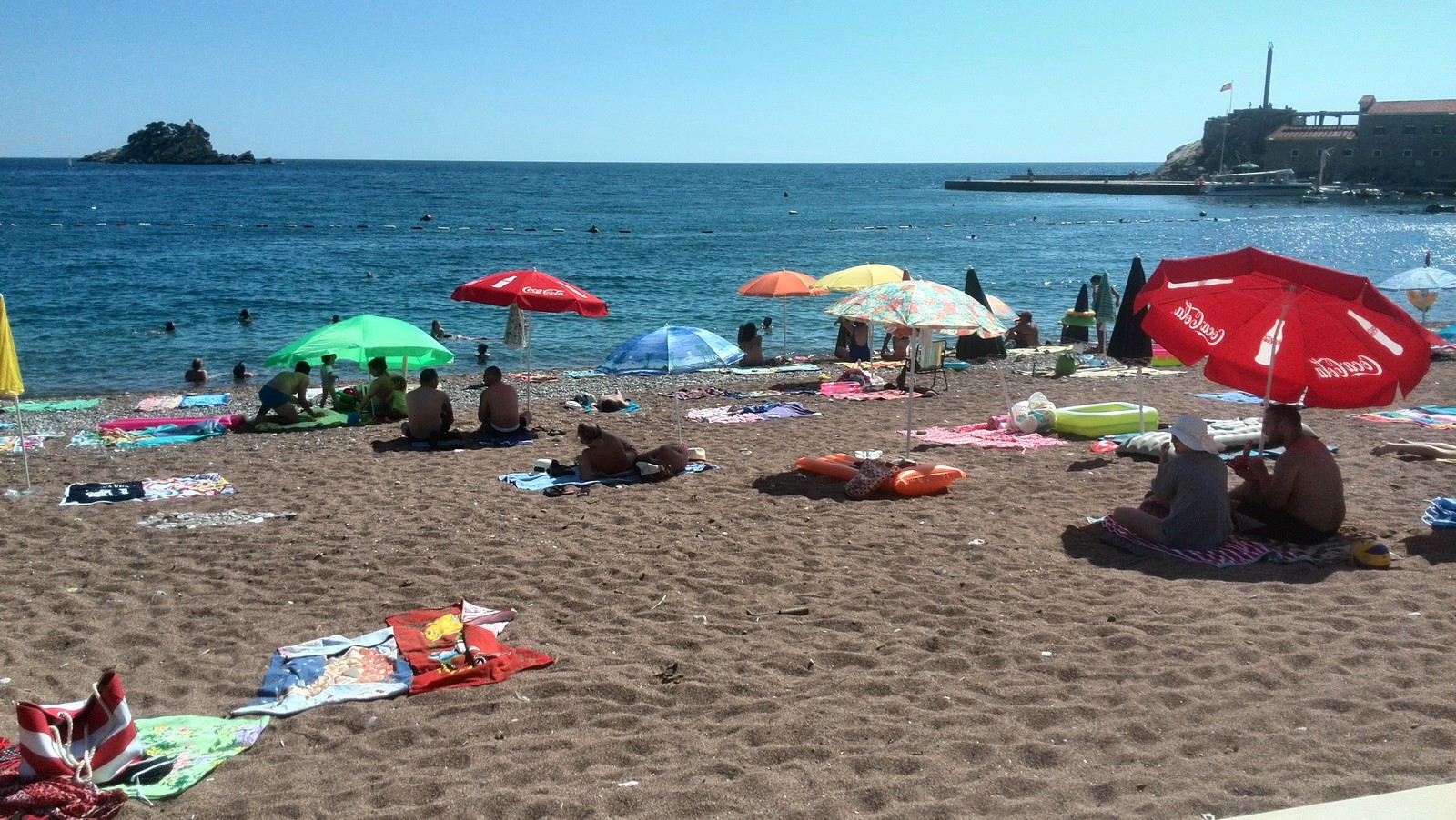 IMG_20160629_153624 (Kopiowanie).jpg