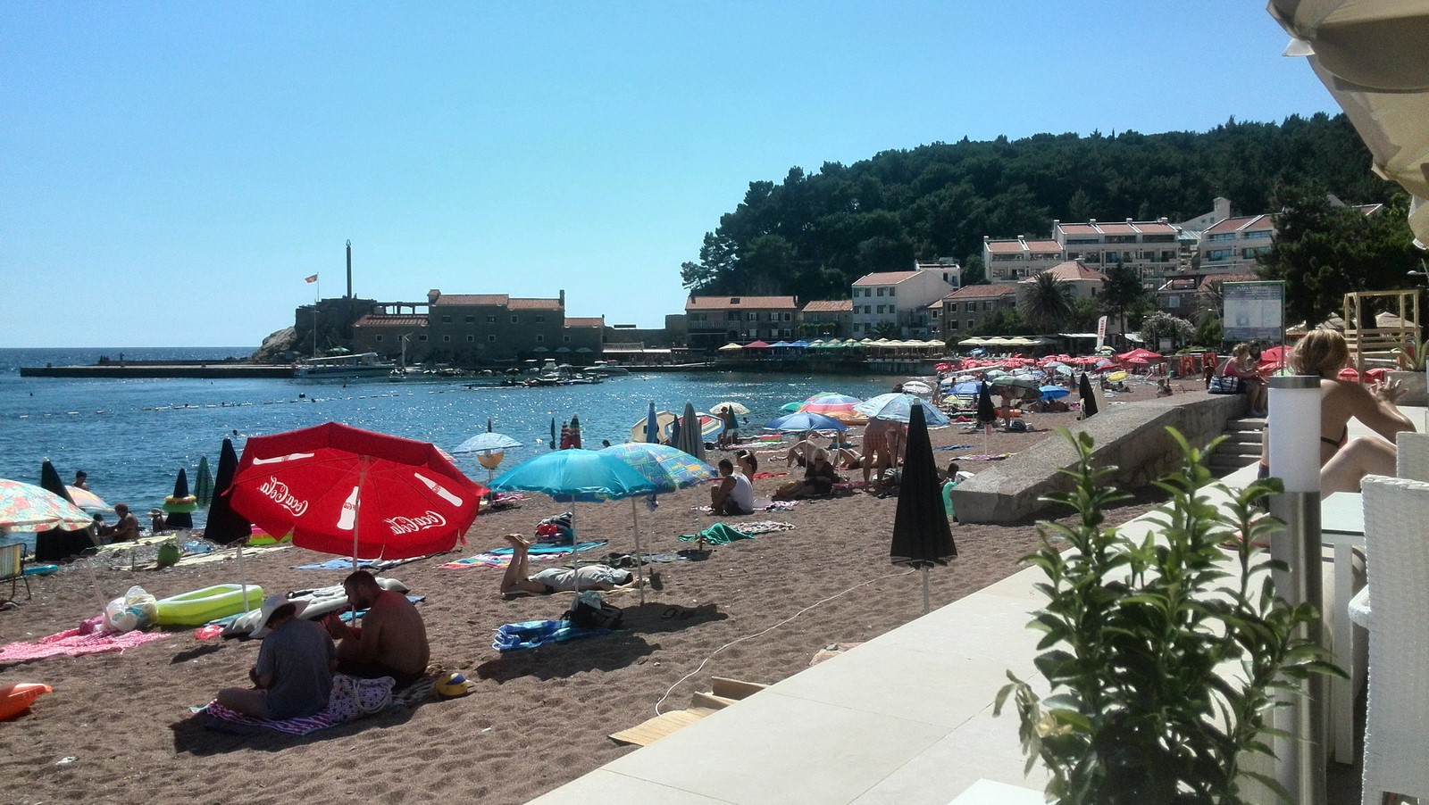 IMG_20160629_153557 (Kopiowanie).jpg