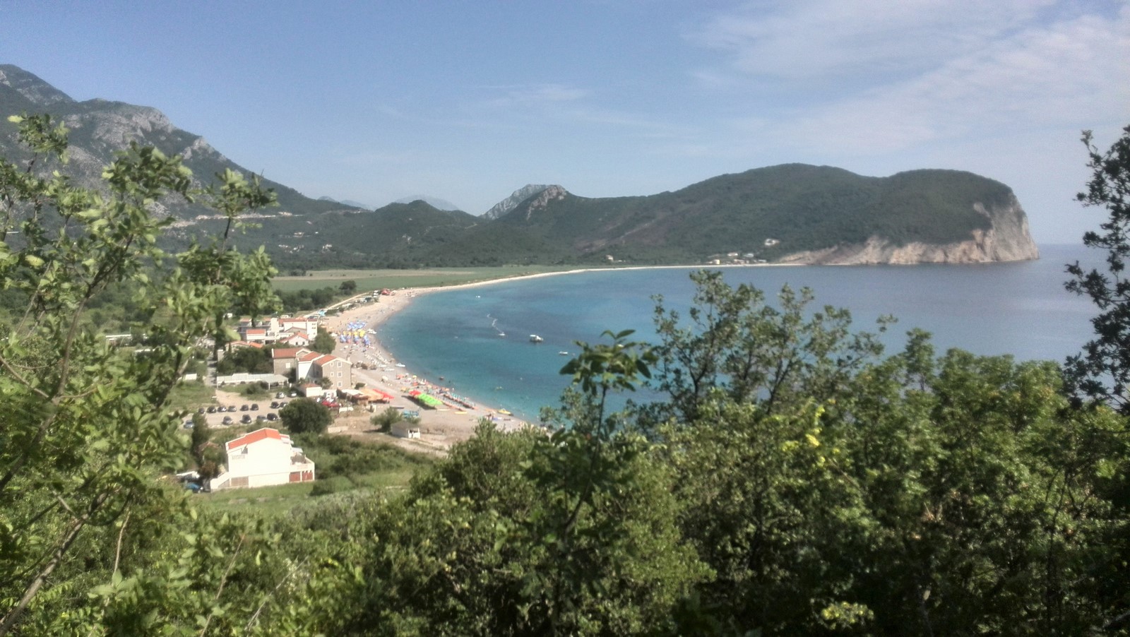 IMG_20160627_160548 (Kopiowanie).jpg