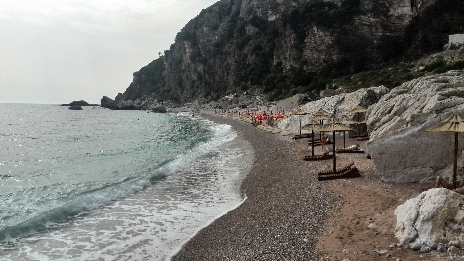 IMG_20160621_164630 (Kopiowanie).jpg