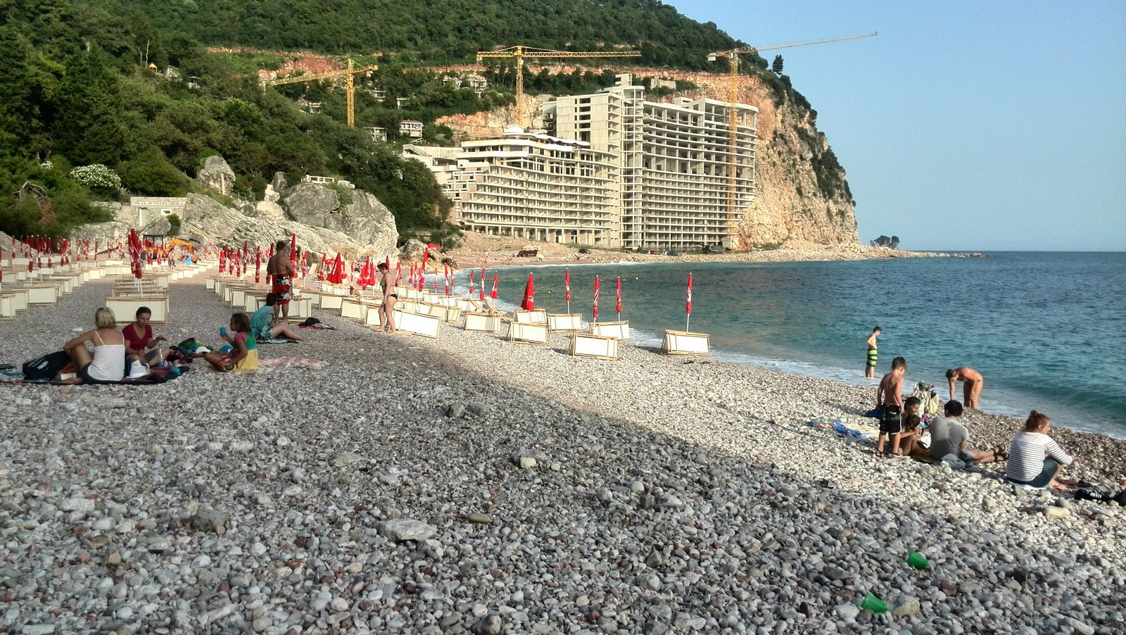 IMG_20160621_184026 (Kopiowanie).jpg