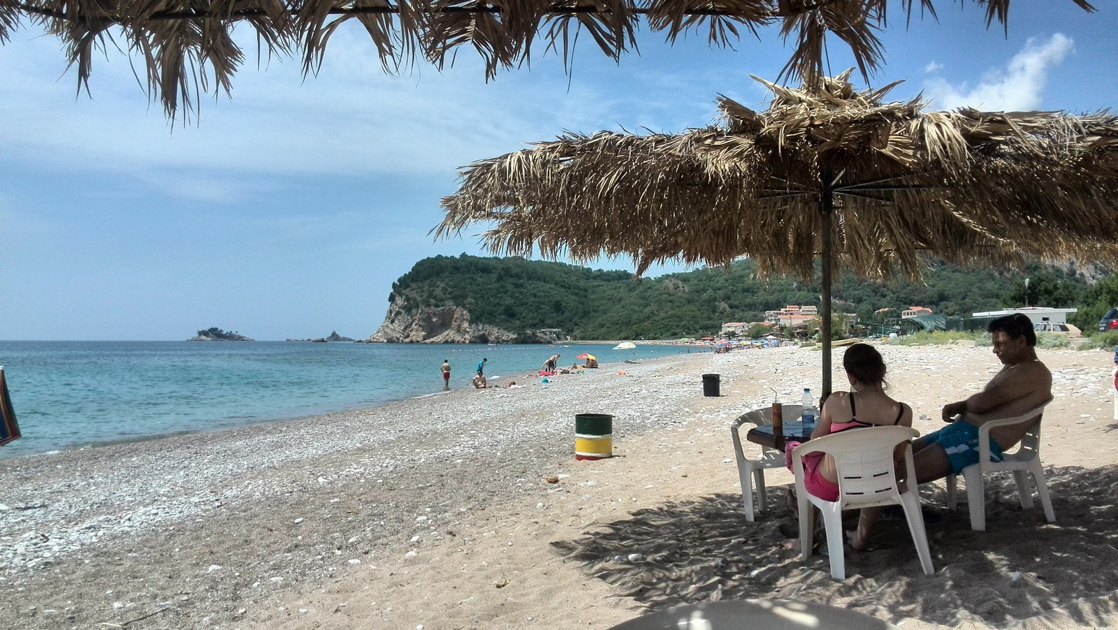 IMG_20160627_130657 (Kopiowanie).jpg