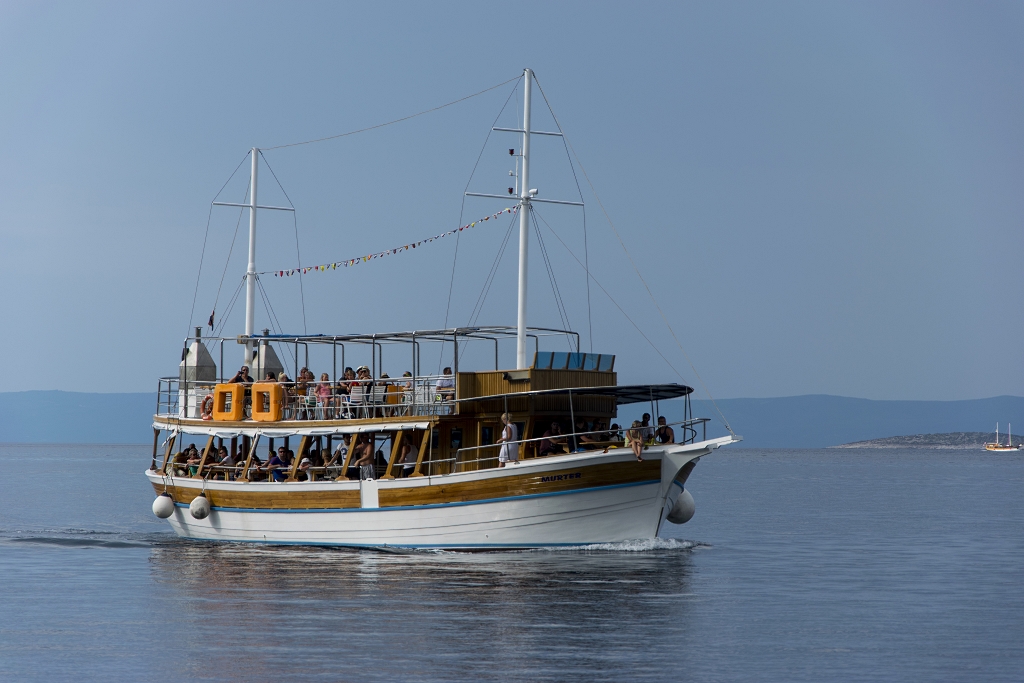 2015-07-31 08-40-48.jpg