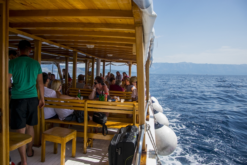 2015-07-31 10-25-08.jpg