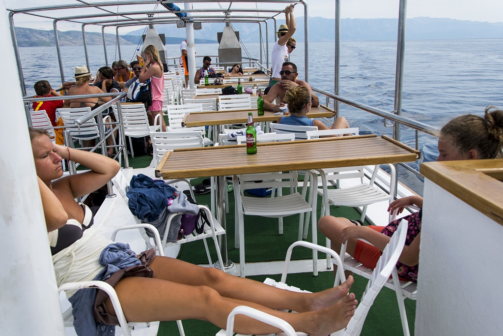 2015-07-31 10-37-20.jpg