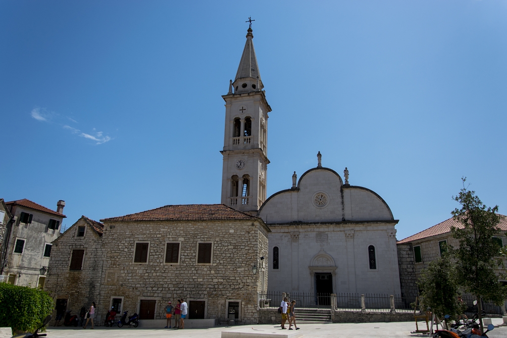 2015-07-31 11-39-28.jpg