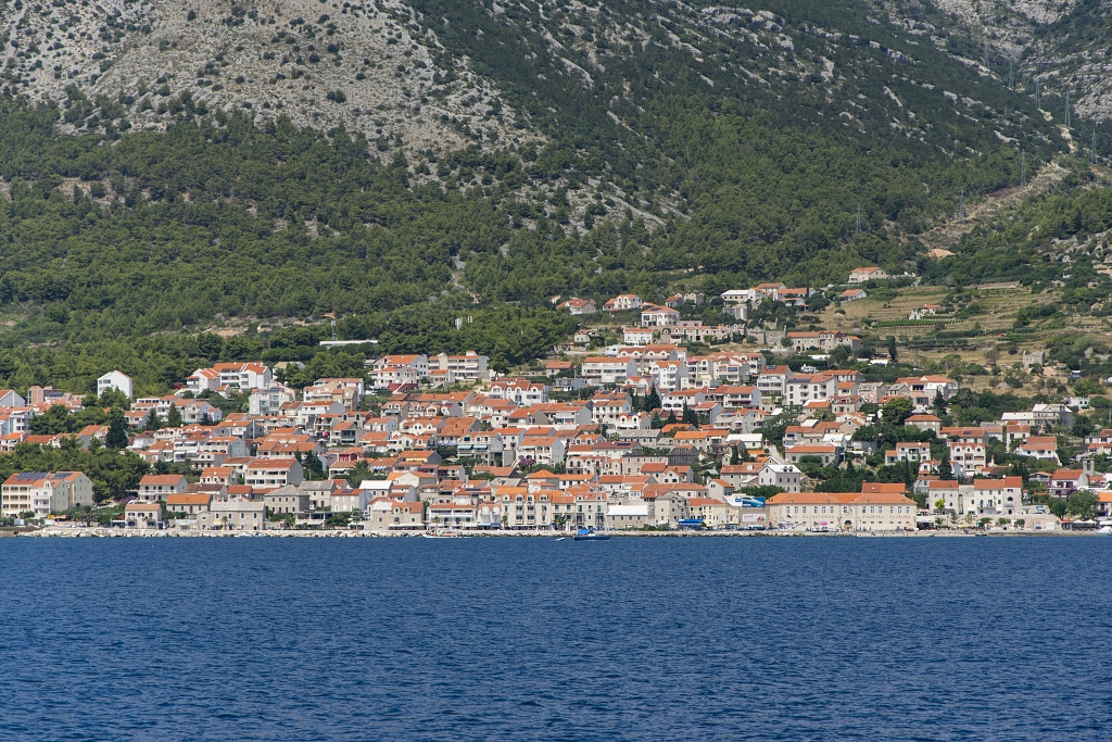 2015-07-31 12-47-05.jpg