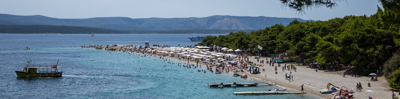 2015-07-31 13-32-00.jpg