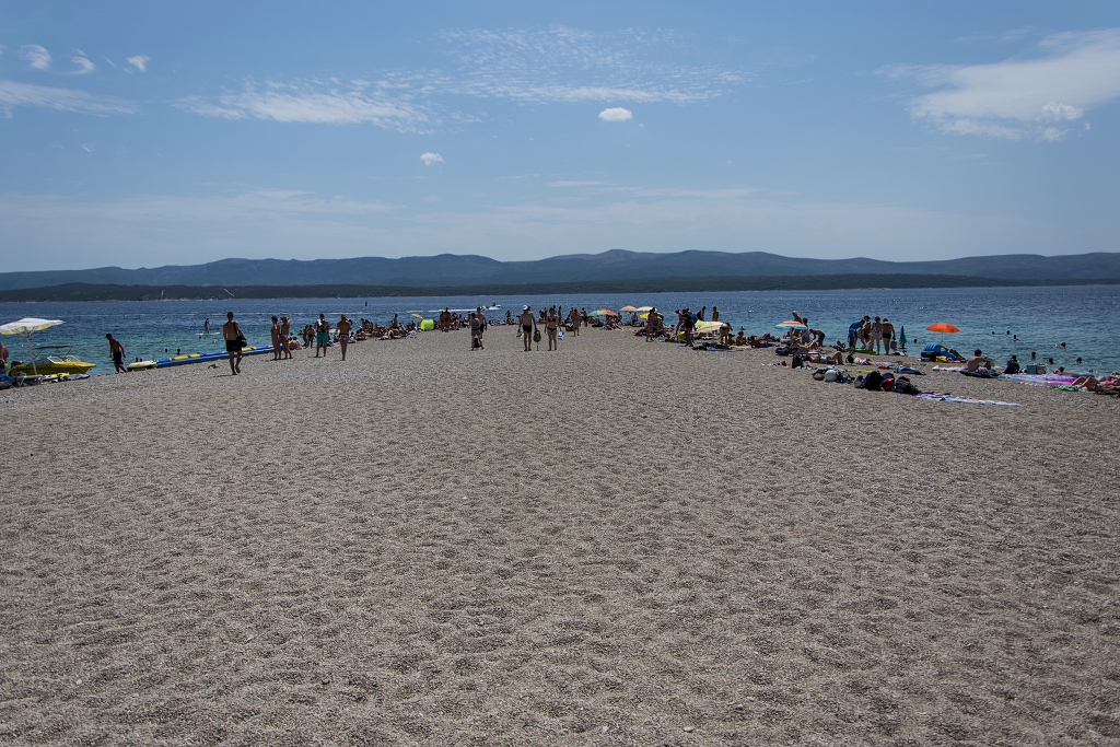 2015-07-31 13-45-46.jpg