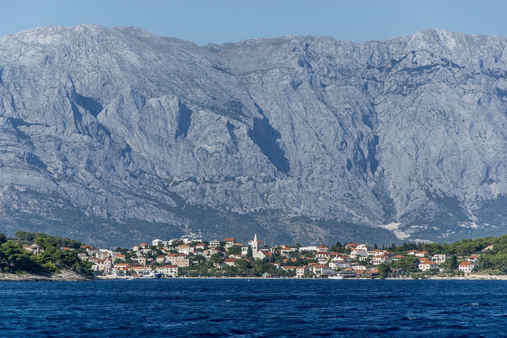 2015-07-31 17-08-05.jpg